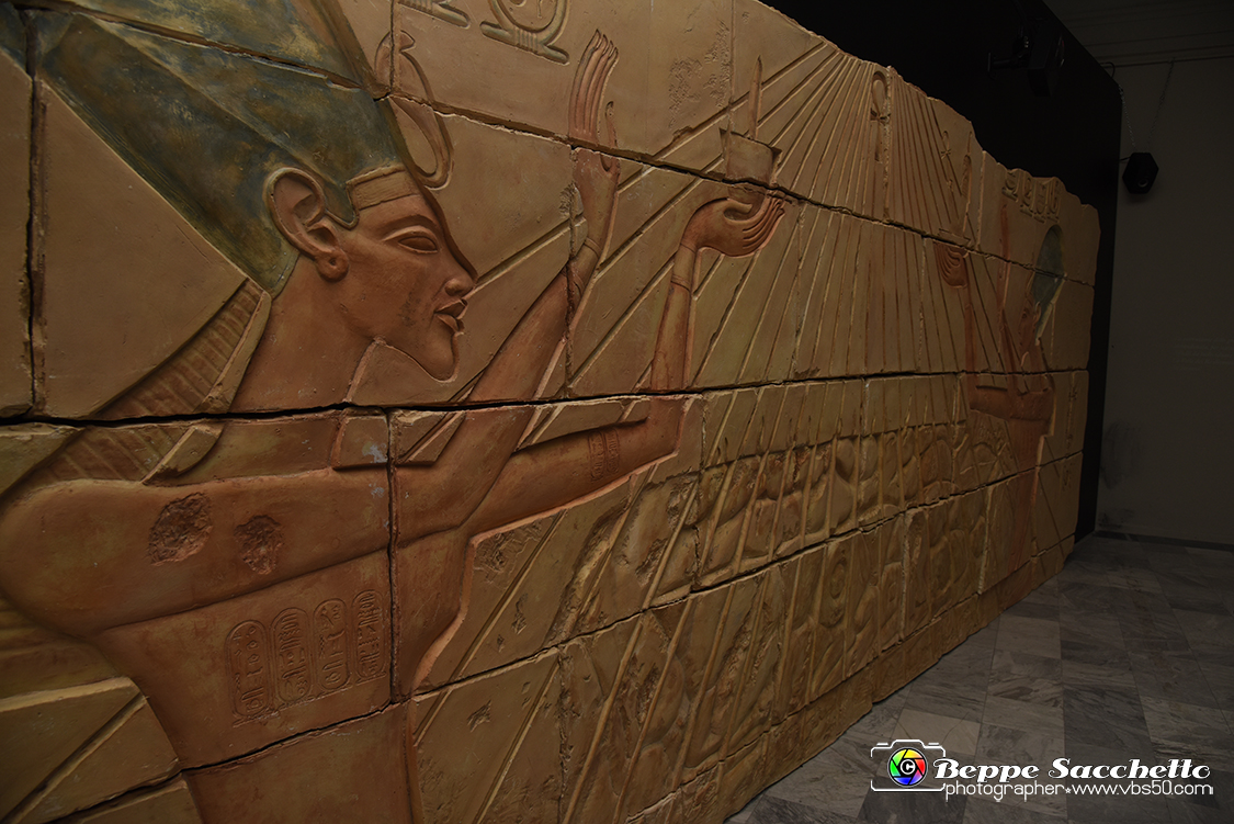 VBS_5364 - Tutankhamon - Viaggio verso l'eternità.jpg